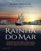 Rainha do Mar