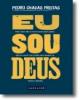 Eu Sou Deus