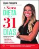 A Nova Dieta dos 31 Dias 