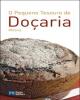 Pequeno Tesouro de Doçaria (O)