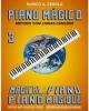 Piano Mágico III