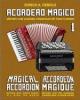 Acordeão Mágico I