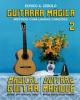 Guitarra Mágica II