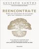 Reencontra-te