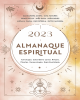 Almanaque Espiritual 2023