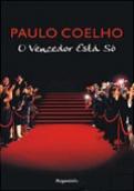 Novo Romance de Paulo Coelho. Novo Romance de Paulo Coelho.