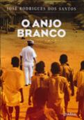 O Anjo Branco O Anjo Branco